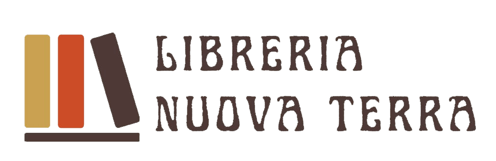 LIBRERIA NUOVA TERRA